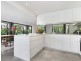 6 Weyba Street, Sunshine Beach QLD 4567