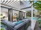 6 Weyba Street, Sunshine Beach QLD 4567