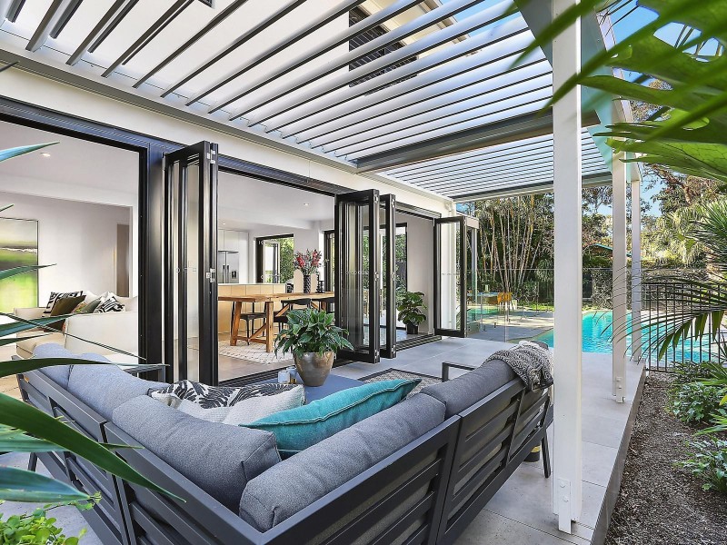 6 Weyba Street, Sunshine Beach QLD 4567