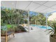 6 Weyba Street, Sunshine Beach QLD 4567