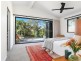 6 Weyba Street, Sunshine Beach QLD 4567
