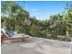 6 Weyba Street, Sunshine Beach QLD 4567