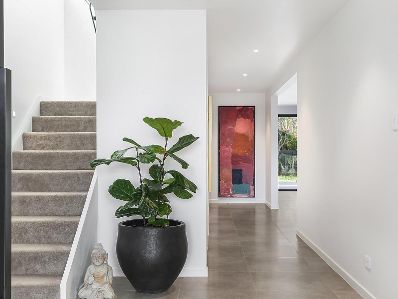 6 Weyba Street, Sunshine Beach QLD 4567