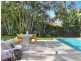 6 Weyba Street, Sunshine Beach QLD 4567
