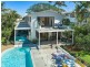 6 Weyba Street, Sunshine Beach QLD 4567