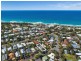 6 Weyba Street, Sunshine Beach QLD 4567