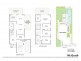 6 Weyba Street, Sunshine Beach QLD 4567 Floorplan
