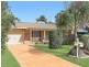7 Yellowood Close, Tewantin QLD 4565