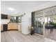 7 Yellowood Close, Tewantin QLD 4565