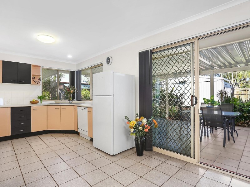 7 Yellowood Close, Tewantin QLD 4565