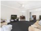 7 Yellowood Close, Tewantin QLD 4565