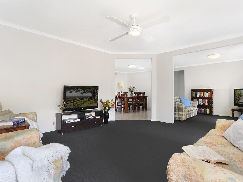 7 Yellowood Close, Tewantin QLD 4565