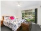7 Yellowood Close, Tewantin QLD 4565