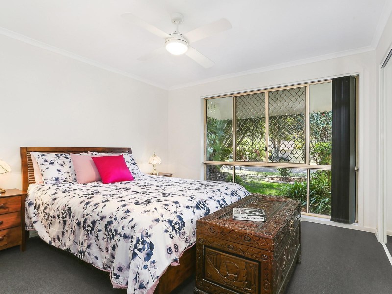 7 Yellowood Close, Tewantin QLD 4565