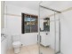 7 Yellowood Close, Tewantin QLD 4565