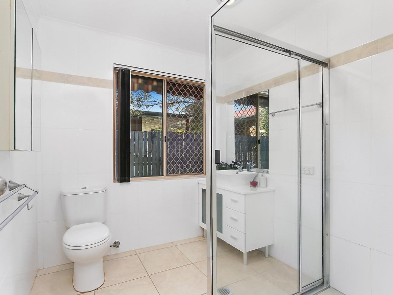 7 Yellowood Close, Tewantin QLD 4565