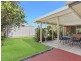 7 Yellowood Close, Tewantin QLD 4565