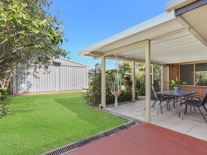 7 Yellowood Close, Tewantin QLD 4565