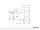 7 Yellowood Close, Tewantin QLD 4565 Floorplan