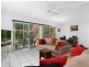 1/25 Parkedge Road, Sunshine Beach QLD 4567