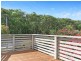 1/25 Parkedge Road, Sunshine Beach QLD 4567