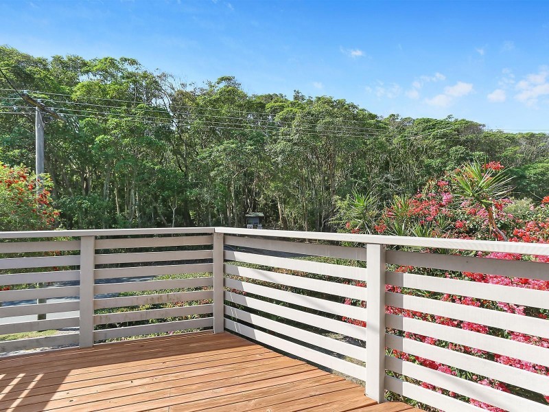 1/25 Parkedge Road, Sunshine Beach QLD 4567