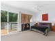 1/25 Parkedge Road, Sunshine Beach QLD 4567
