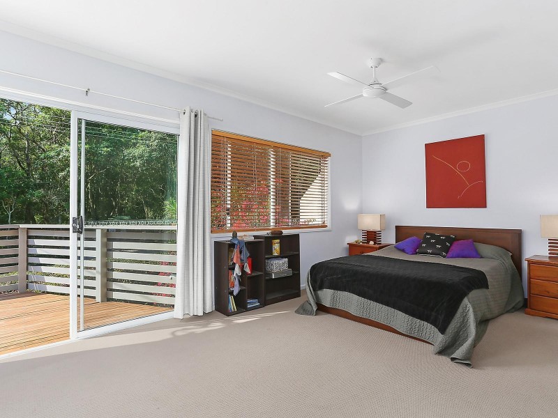 1/25 Parkedge Road, Sunshine Beach QLD 4567
