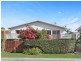 1/25 Parkedge Road, Sunshine Beach QLD 4567