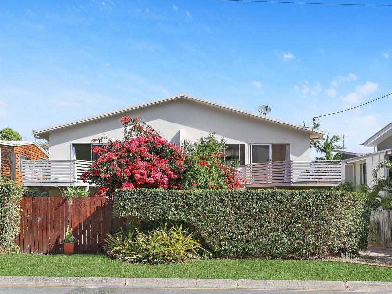 1/25 Parkedge Road, Sunshine Beach QLD 4567