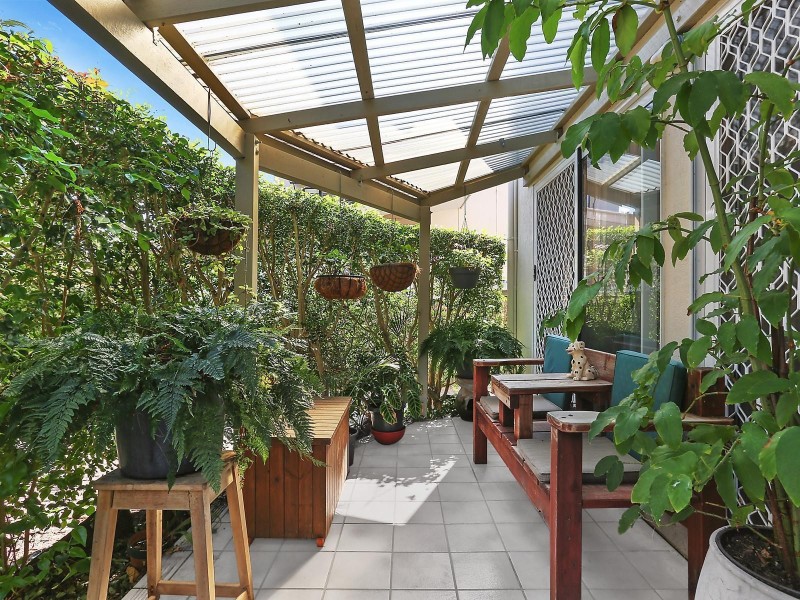 1/25 Parkedge Road, Sunshine Beach QLD 4567