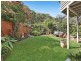1/25 Parkedge Road, Sunshine Beach QLD 4567