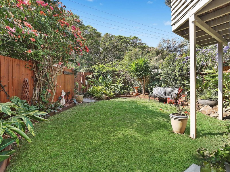 1/25 Parkedge Road, Sunshine Beach QLD 4567