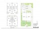 1/25 Parkedge Road, Sunshine Beach QLD 4567 Floorplan