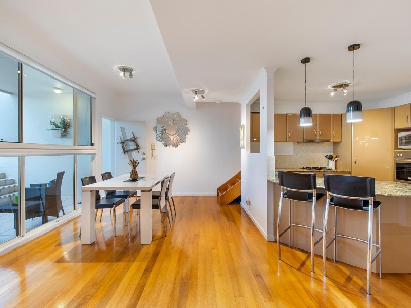 2/16 Sunseeker Close, Noosa Waters QLD 4566