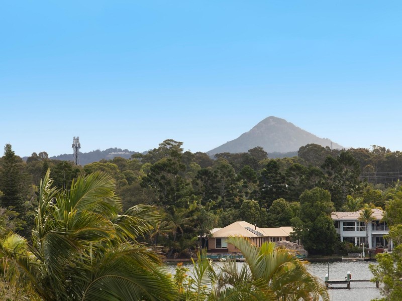 2/16 Sunseeker Close, Noosa Waters QLD 4566