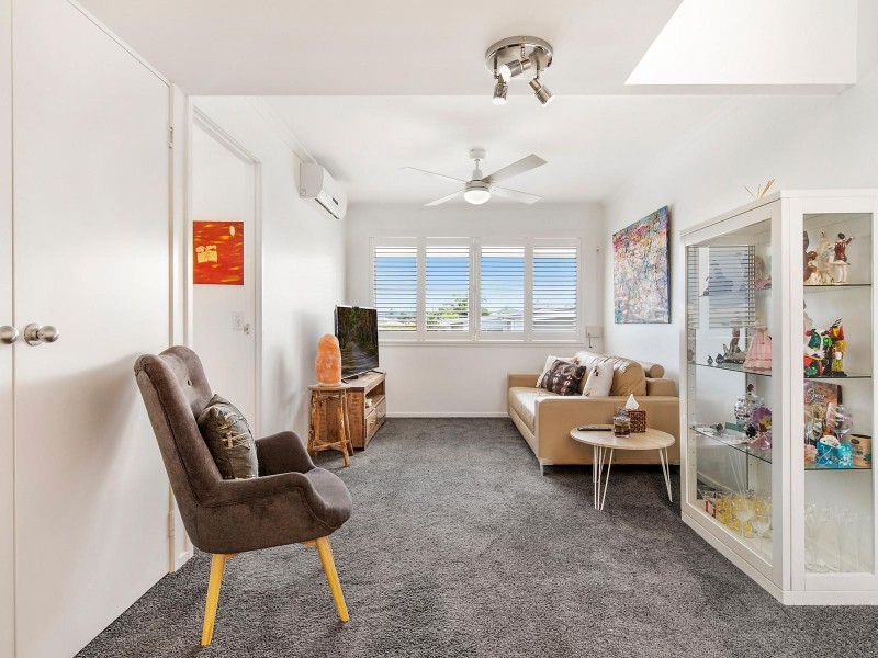 2/16 Sunseeker Close, Noosa Waters QLD 4566