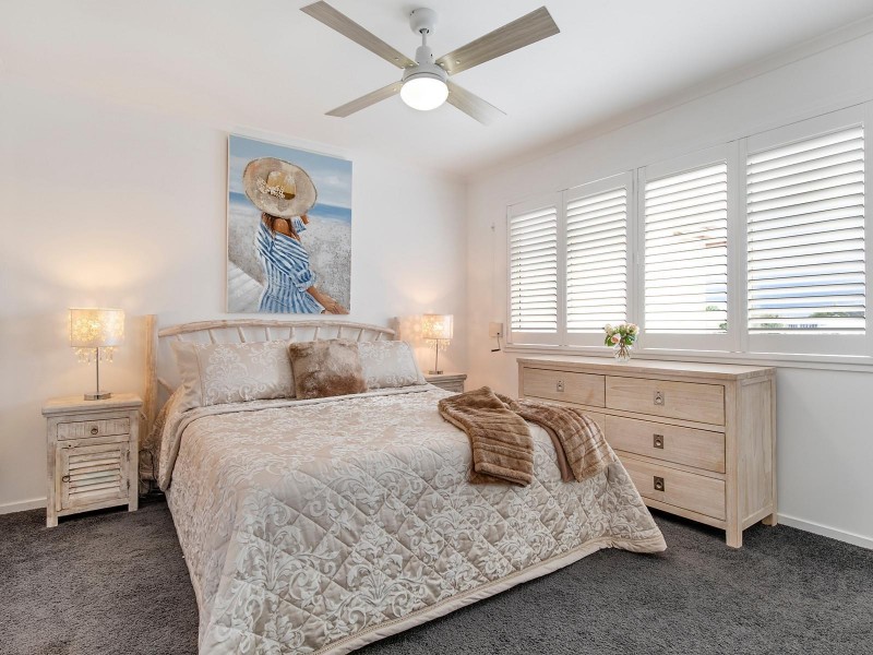 2/16 Sunseeker Close, Noosa Waters QLD 4566