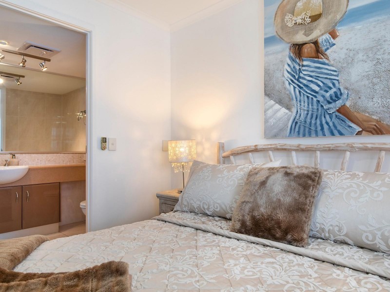 2/16 Sunseeker Close, Noosa Waters QLD 4566