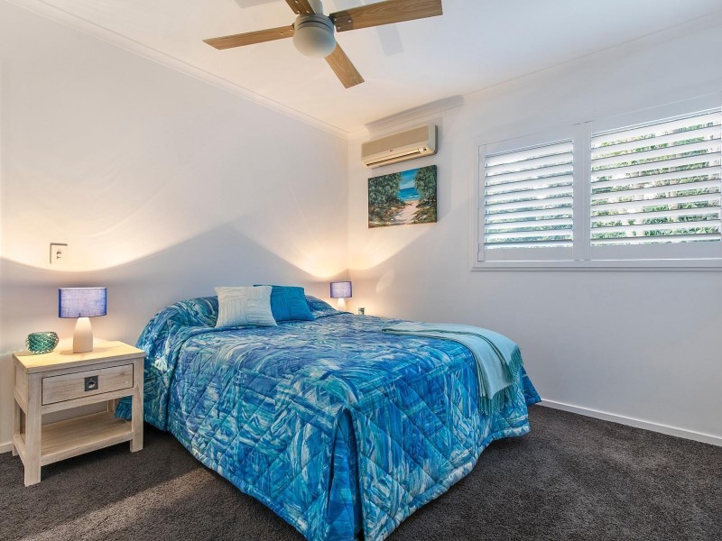 2/16 Sunseeker Close, Noosa Waters QLD 4566