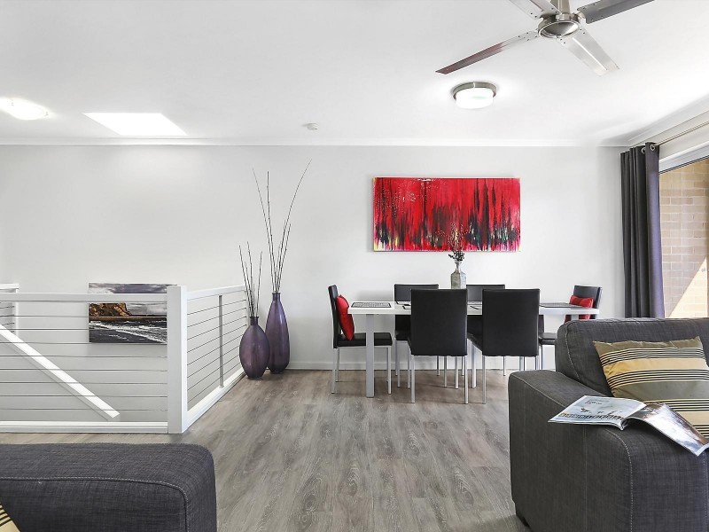 2/11-13 Katharina Street, Noosa Heads QLD 4567