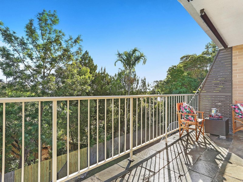 2/11-13 Katharina Street, Noosa Heads QLD 4567