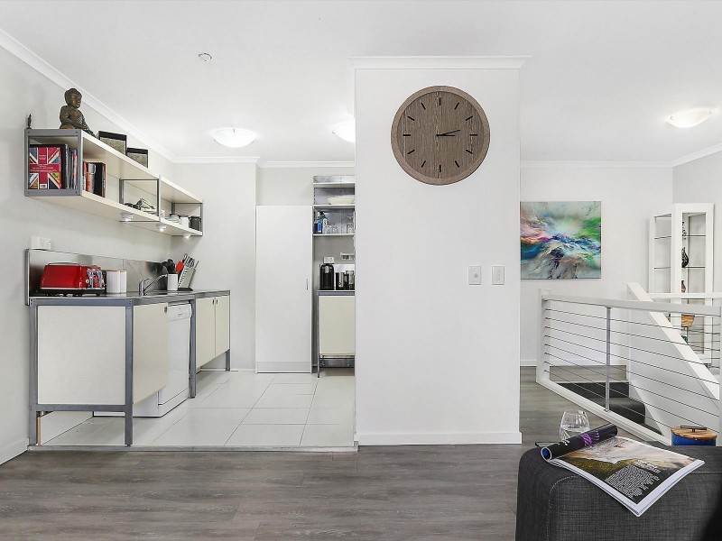 2/11-13 Katharina Street, Noosa Heads QLD 4567