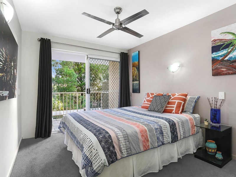 2/11-13 Katharina Street, Noosa Heads QLD 4567