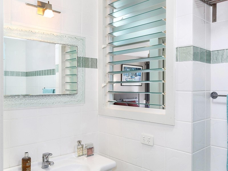 2/11-13 Katharina Street, Noosa Heads QLD 4567