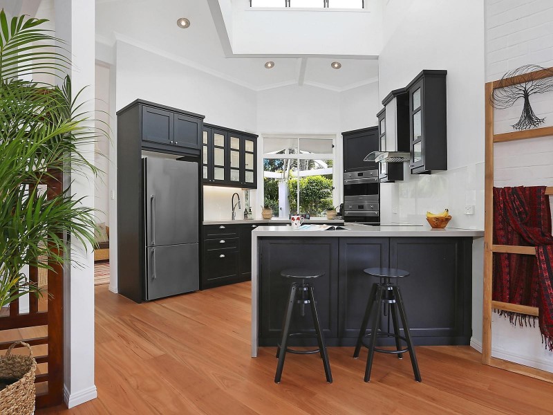 40 Seacove Court, Noosa Waters QLD 4566