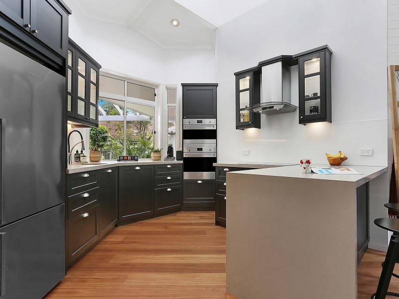 40 Seacove Court, Noosa Waters QLD 4566