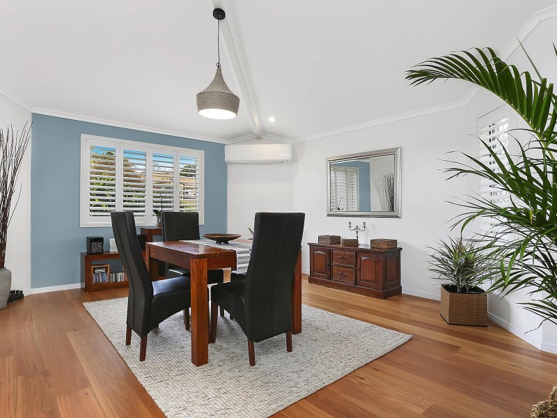 40 Seacove Court, Noosa Waters QLD 4566