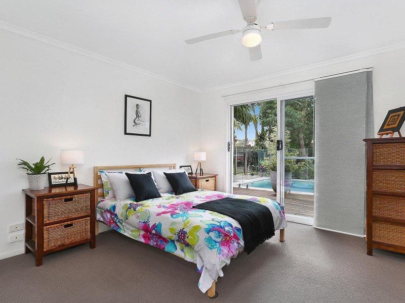 40 Seacove Court, Noosa Waters QLD 4566