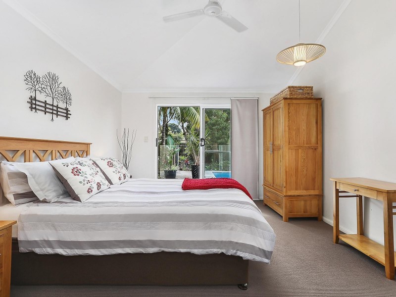 40 Seacove Court, Noosa Waters QLD 4566